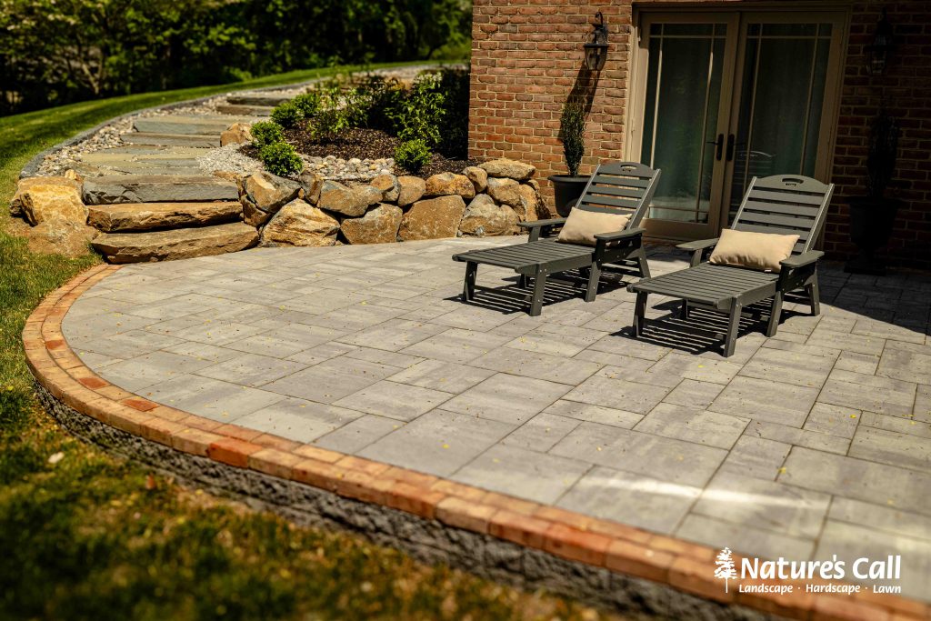 Outdoor Living Spaces & Hardscape Installation in Wilmington, DE Outdoor Living Spaces & Hardscape Installation in Wilmington, DE