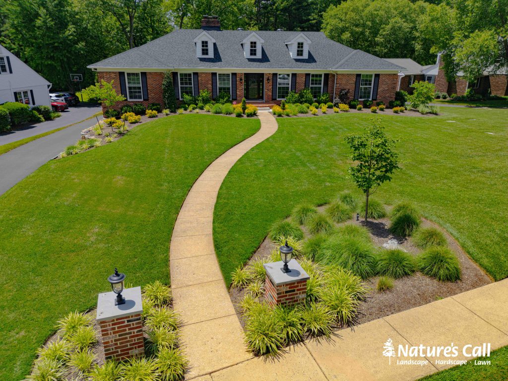 Expert Landscaping Services in Wilmington, DE Expert Landscaping Services in Wilmington, DE