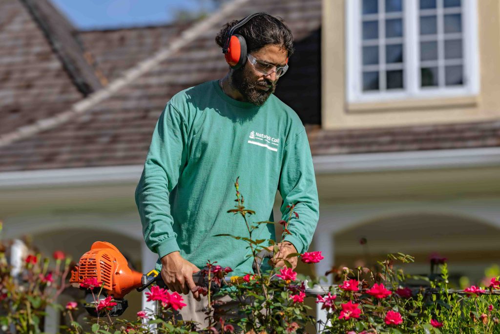 Property Maintenance Property Maintenance Services