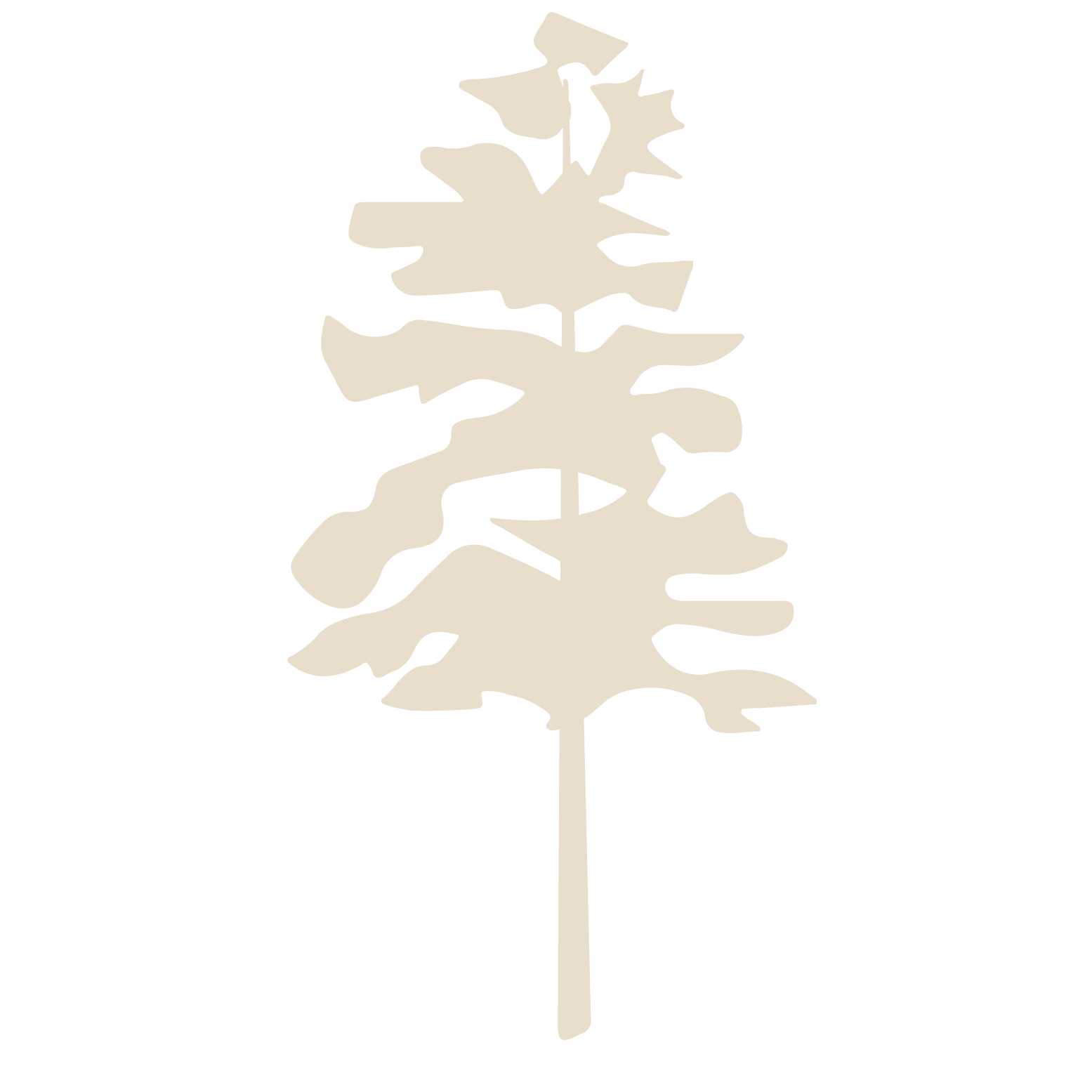 tree2