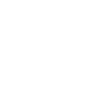 water 2