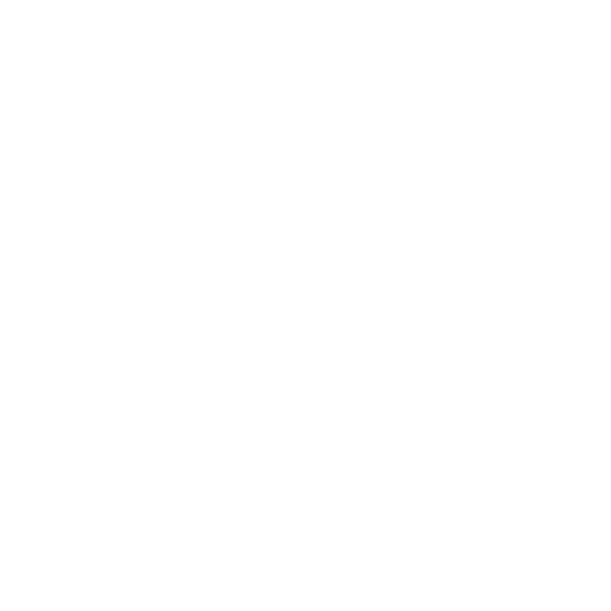 023-shears2