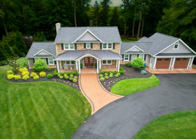 North Wilmington, DE Landscaping & Hardscaping