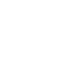 plant icon natures call